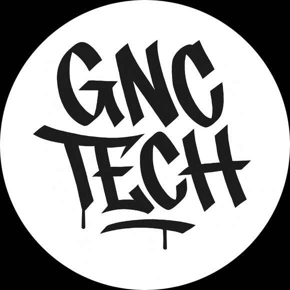 gnc_tech5
